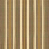 Kasmir Abbot Stripe Alloy Fabric