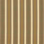 Kasmir Abbot Stripe Alloy Fabric