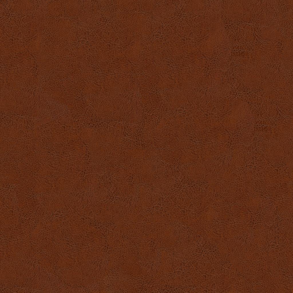 Kravet FAUX HIDE SADDLE Upholstery Fabric