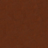 Kravet FAUX HIDE SADDLE Upholstery Fabric