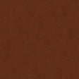 Kravet FAUX HIDE SADDLE Upholstery Fabric