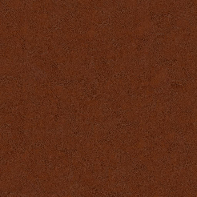 Kravet FAUX HIDE SADDLE Upholstery Fabric