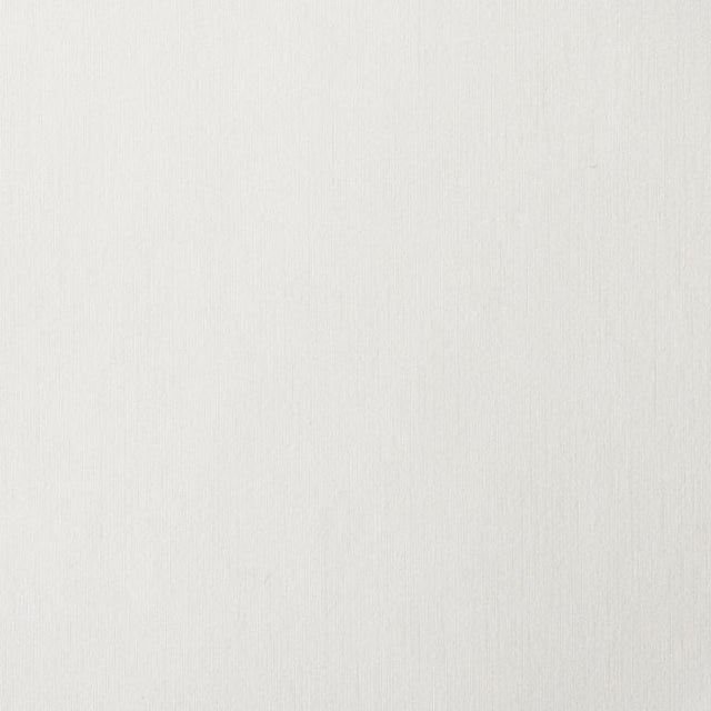 Kravet FAUX SATIN SNOW Upholstery Fabric