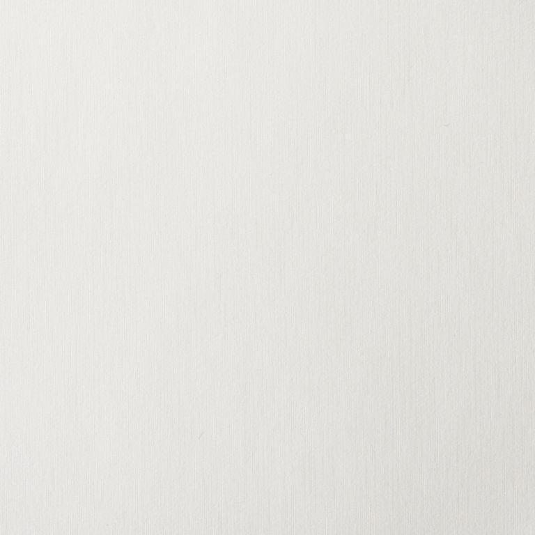 Kravet FAUX SATIN SNOW Upholstery Fabric