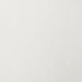 Kravet FAUX SATIN SNOW Upholstery Fabric