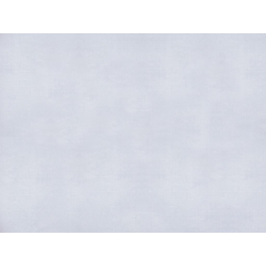 Brunschwig & Fils SUKHOTHAI WHITE Drapery Fabric