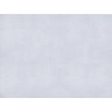 Brunschwig & Fils SUKHOTHAI WHITE Drapery Fabric