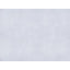 Brunschwig & Fils SUKHOTHAI WHITE Drapery Fabric