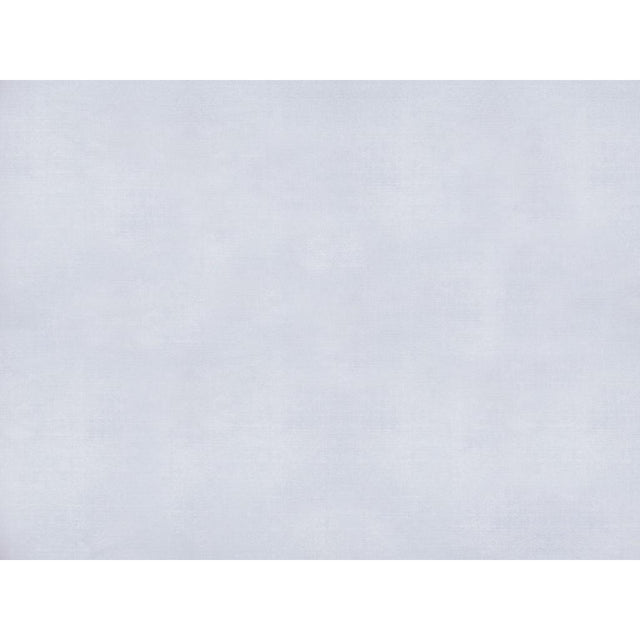 Brunschwig & Fils SUKHOTHAI WHITE Drapery Fabric