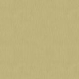 Kravet FAUX SATIN STERLING Upholstery Fabric