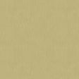 Kravet FAUX SATIN STERLING Upholstery Fabric