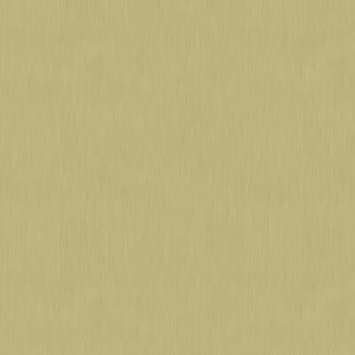 Kravet FAUX SATIN STERLING Upholstery Fabric