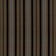 Kasmir Abbot Stripe Jet Fabric