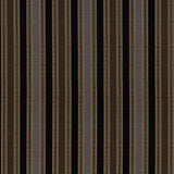 Kasmir Abbot Stripe Jet Fabric