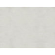 Brunschwig & Fils SUKHOTHAI PEWTER Drapery Fabric