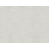 Brunschwig & Fils SUKHOTHAI PEWTER Drapery Fabric