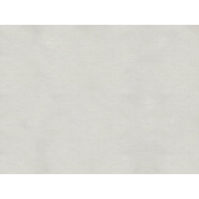 Brunschwig & Fils SUKHOTHAI PEWTER Drapery Fabric