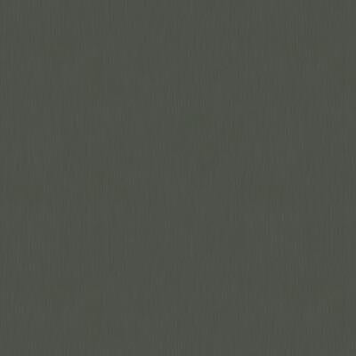 Kravet FAUX SATIN STEEL Upholstery Fabric