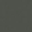 Kravet FAUX SATIN STEEL Upholstery Fabric