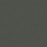 Kravet FAUX SATIN STEEL Upholstery Fabric