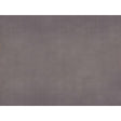 Brunschwig & Fils SUKHOTHAI ALUMINUM Drapery Fabric