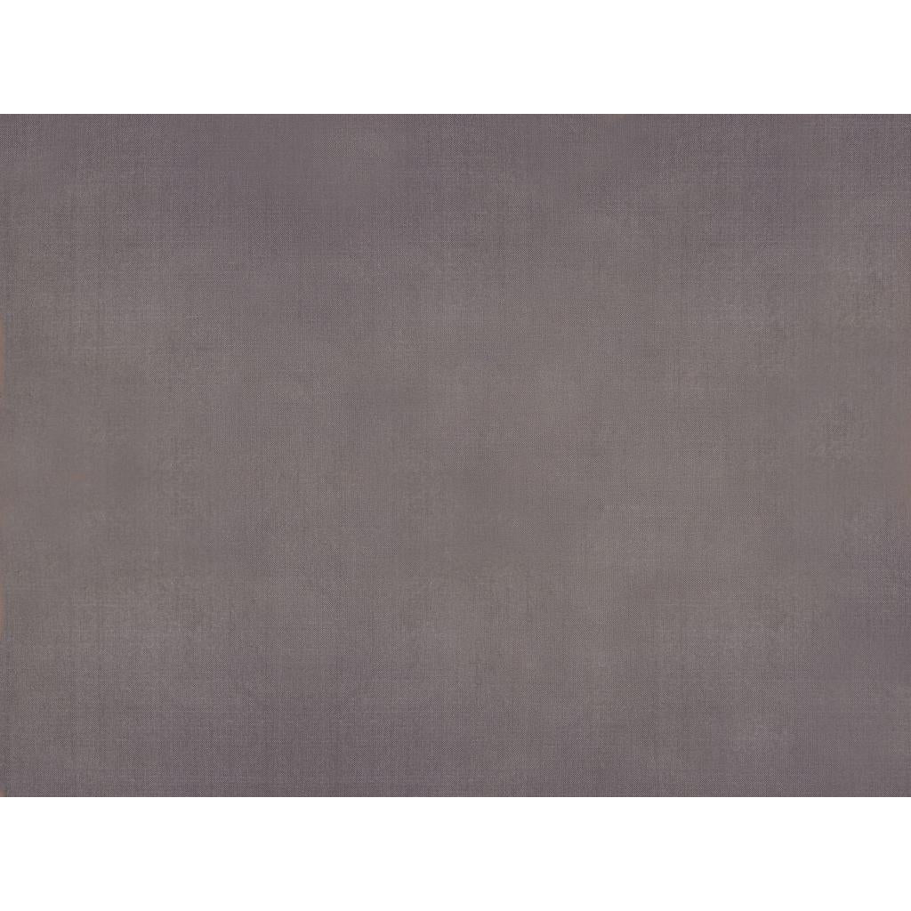 Brunschwig & Fils SUKHOTHAI ALUMINUM Drapery Fabric