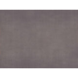 Brunschwig & Fils SUKHOTHAI ALUMINUM Drapery Fabric