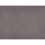 Brunschwig & Fils SUKHOTHAI ALUMINUM Drapery Fabric
