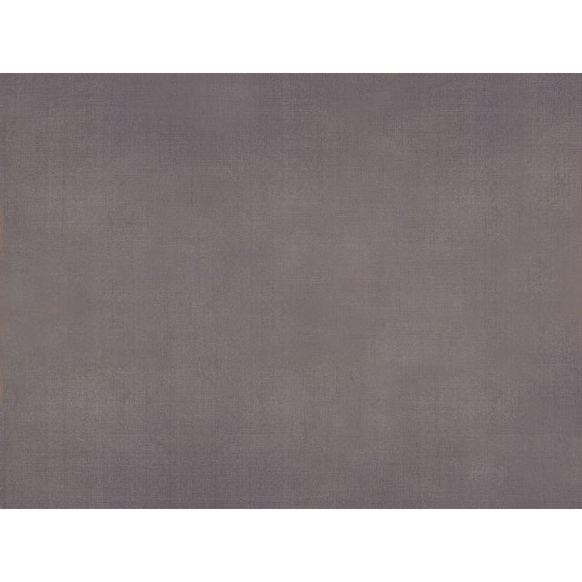 Brunschwig & Fils SUKHOTHAI ALUMINUM Drapery Fabric