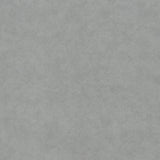 Mulberry VINTAGE LEATHER DOVE Wallpaper