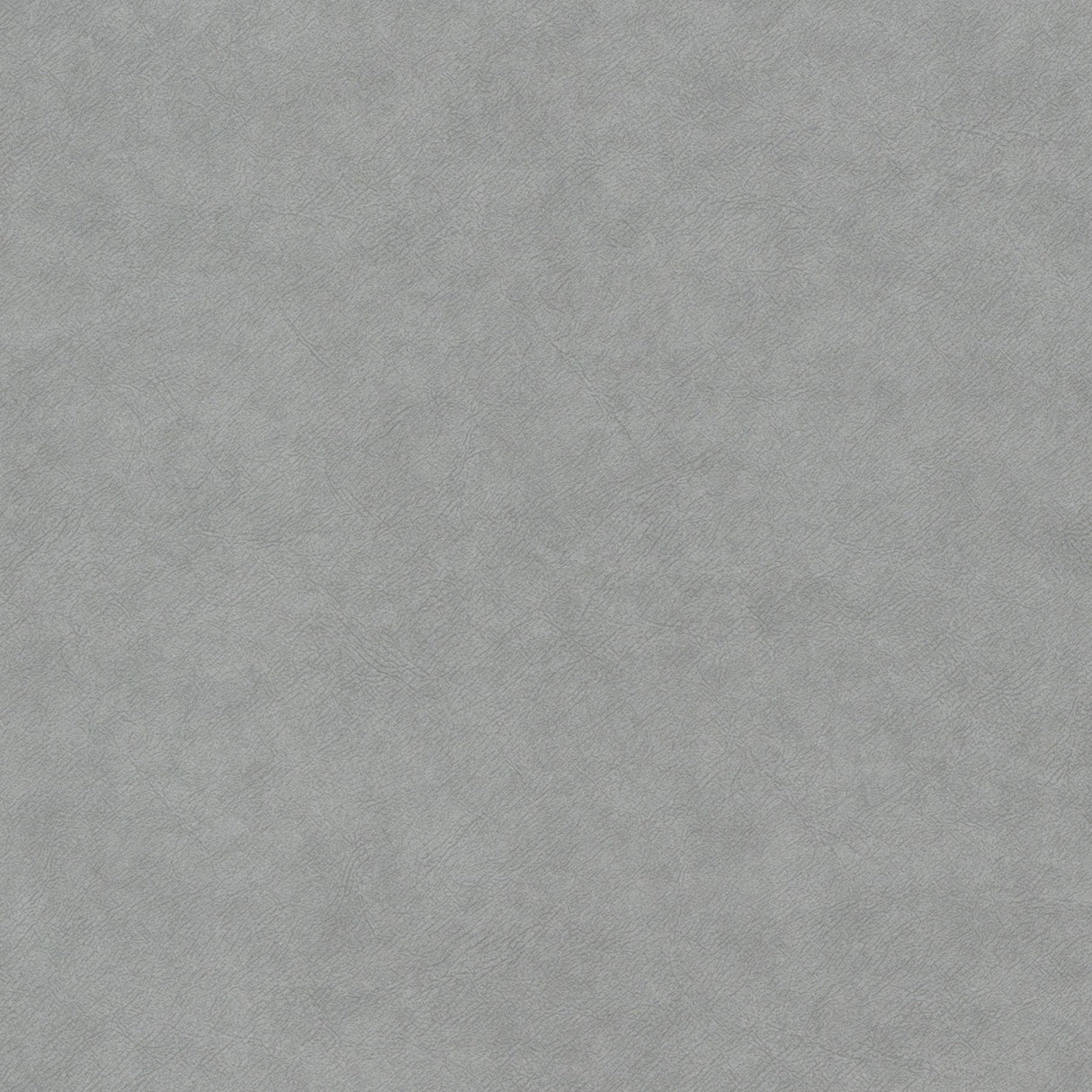 Mulberry VINTAGE LEATHER DOVE Wallpaper