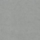 Mulberry VINTAGE LEATHER DOVE Wallpaper