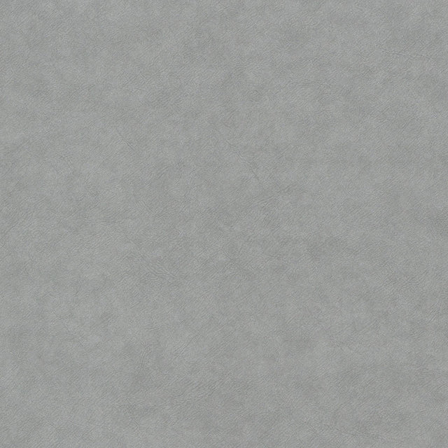 Mulberry VINTAGE LEATHER DOVE Wallpaper