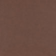 Mulberry VINTAGE LEATHER CHESTNUT Wallpaper