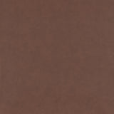 Mulberry VINTAGE LEATHER CHESTNUT Wallpaper