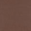 Mulberry VINTAGE LEATHER CHESTNUT Wallpaper