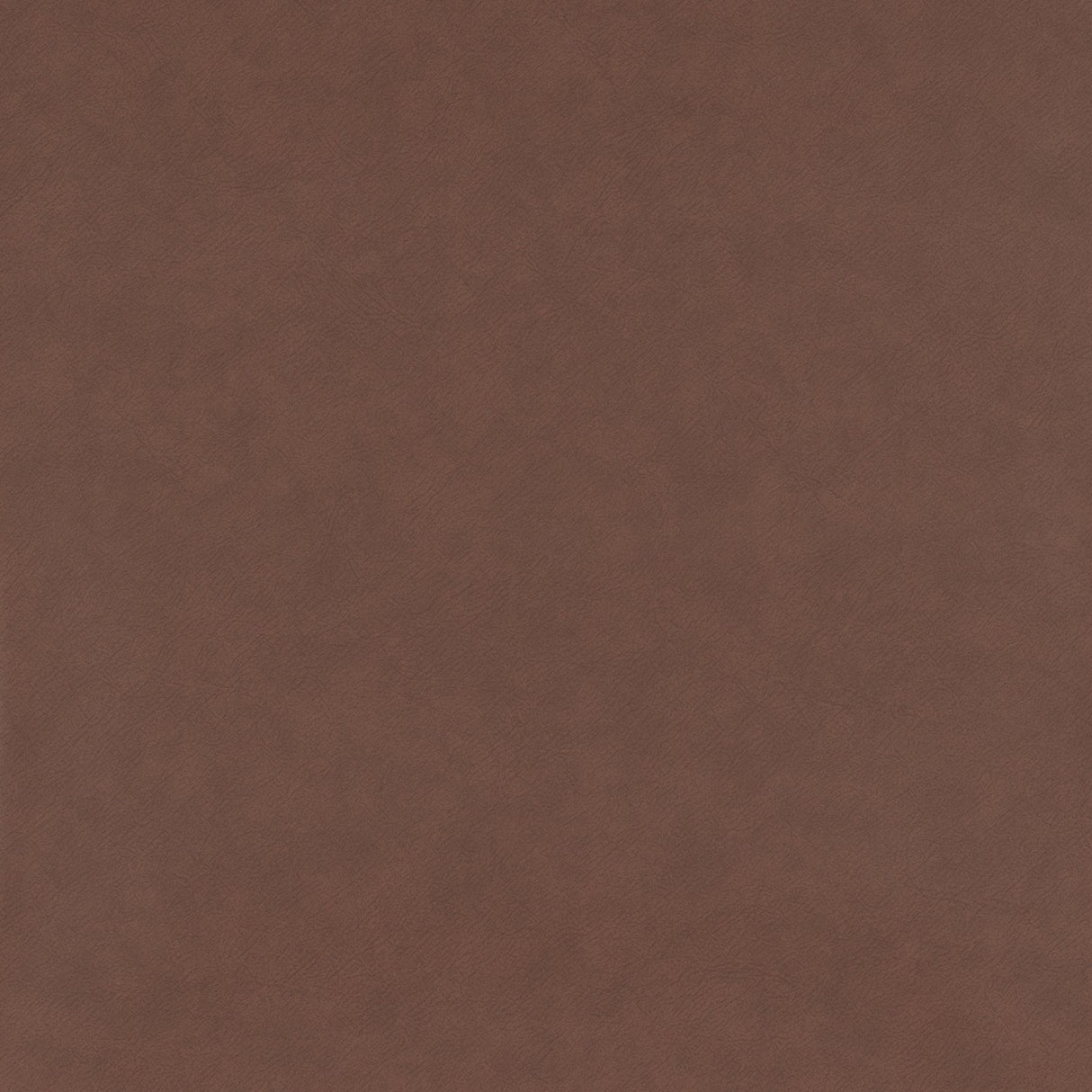 Mulberry VINTAGE LEATHER CHESTNUT Wallpaper