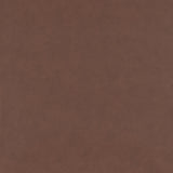 Mulberry VINTAGE LEATHER CHESTNUT Wallpaper