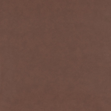 Mulberry VINTAGE LEATHER CHESTNUT Wallpaper