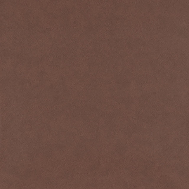 Mulberry VINTAGE LEATHER CHESTNUT Wallpaper