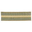Schumacher Mineral Camden Braid