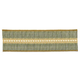 Schumacher Mineral Camden Braid