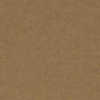 Mulberry VINTAGE LEATHER OAK Wallpaper