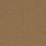 Mulberry VINTAGE LEATHER OAK Wallpaper