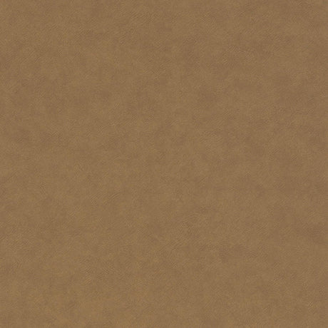 Mulberry VINTAGE LEATHER OAK Wallpaper