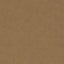Mulberry VINTAGE LEATHER OAK Wallpaper