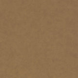 Mulberry VINTAGE LEATHER OAK Wallpaper