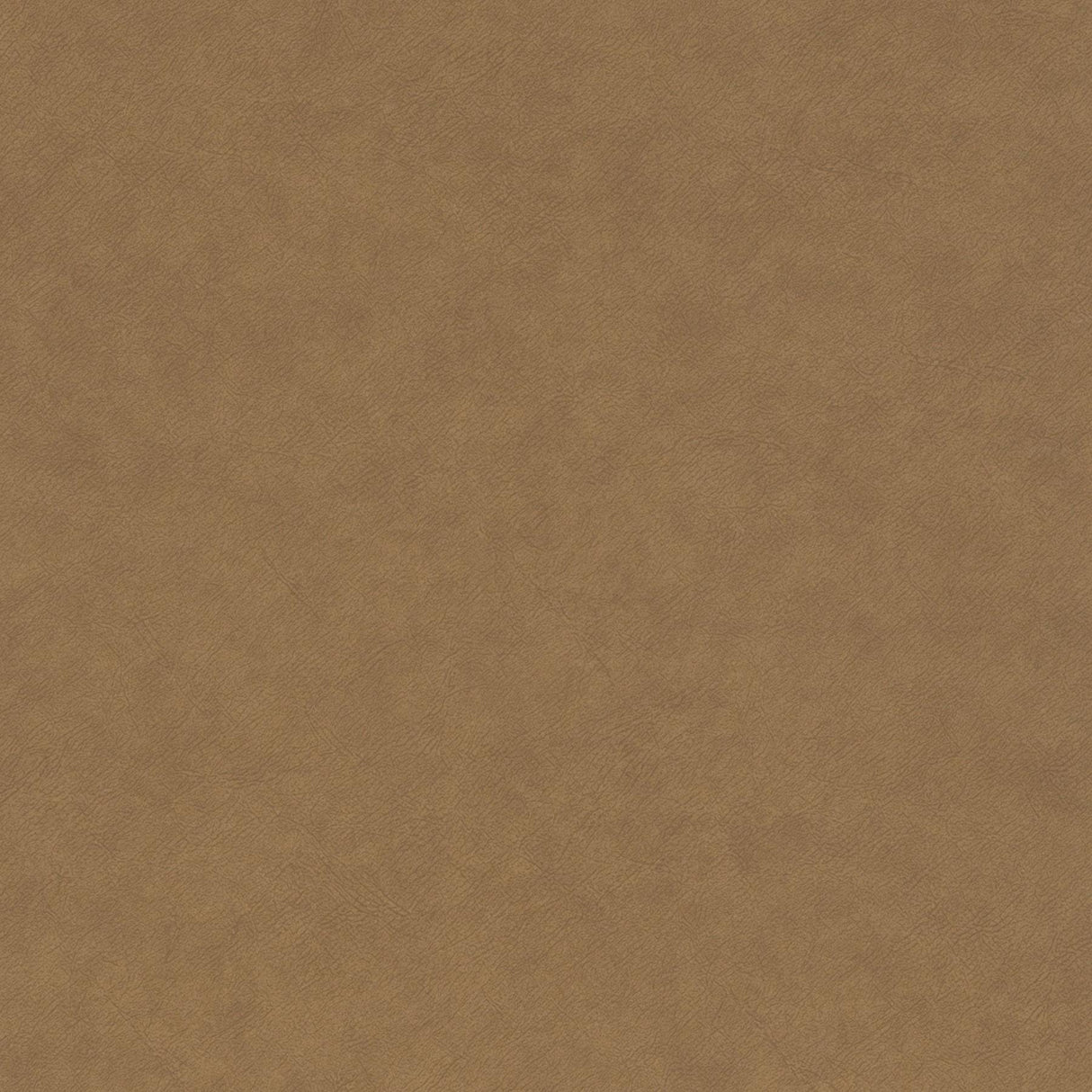 Mulberry VINTAGE LEATHER OAK Wallpaper