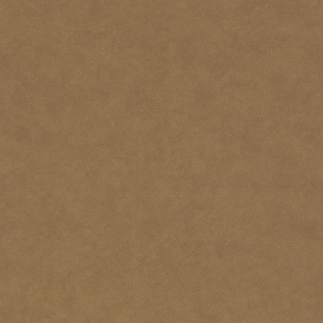 Mulberry VINTAGE LEATHER OAK Wallpaper