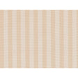 Brunschwig & Fils DIRECTIRE STRIPE ORO Drapery Fabric